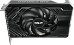 Palit-NE64060019P1-1070F-scheda-video-NVIDIA-GeForce-RTX-4060-8-GB-GDDR6--Palit-RTX4060-StormX-PCIe4-8GB-DDR6-HDMI-3-DP-