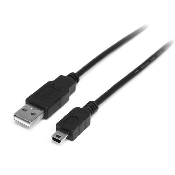 CAVO-MINI-USB-2.0-1-M