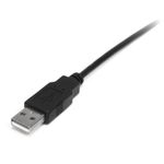 CAVO-MINI-USB-2.0-1-M