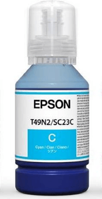 T49H20N-TANICA-CYAN-SC-T3100X-140ML