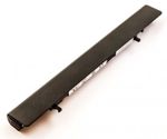 CoreParts-MBXLE-BA0008-ricambio-per-laptop-Batteria--Laptop-Battery-for-Lenovo---32Wh-4-Cell-Li-ion-14.4V---2.2Ah-32Wh-4