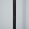 HOMCOM-Lampada-da-Terra-Vintage-Industriale-in-Metallo-Nero-Lampada-a-Piantana-da-Terra-Moderna-Ф35-x-170cm