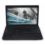 DICOTA D30478 schermo anti-riflesso 31,8 cm (12.5") Computer portatile