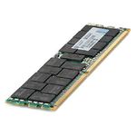 Hewlett Packard Enterprise HPE 32GB (1x32GB) Dual Rank x4 DDR4-2133 CAS-15-15