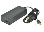 AC-Adapter-20V-4.5A-90W-includes-power-cable