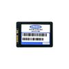 Origin-Storage-IBM-250TLC-BWC-drives-allo-stato-solido-3.5-250-GB-Serial-ATA-III-TLC--250GB-SATA-SSD-M70e-M71e-M72e-3.5i