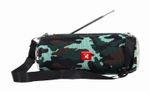 Altoparlante-Bluetooth-portatile-Gembird-radio-FM-camo---altoparlante-SPK-BT-17-CM