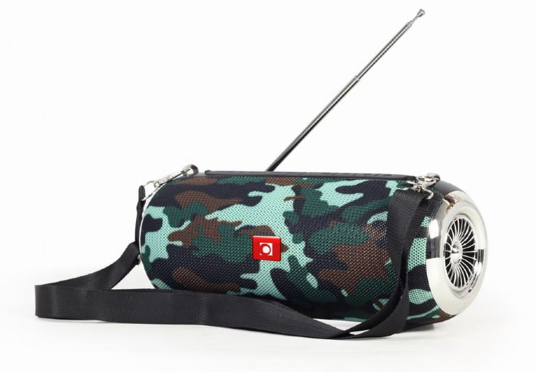 Altoparlante-Bluetooth-portatile-Gembird-radio-FM-camo---altoparlante-SPK-BT-17-CM