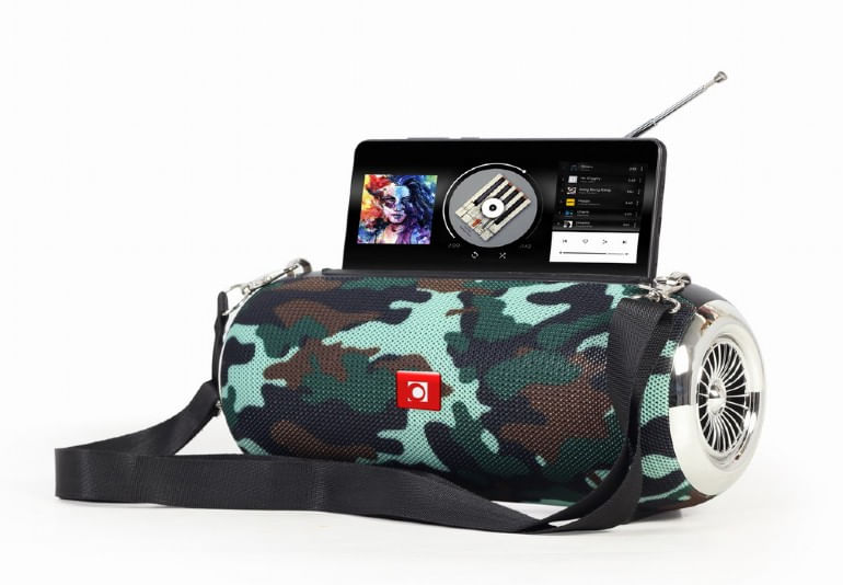 Altoparlante-Bluetooth-portatile-Gembird-radio-FM-camo---altoparlante-SPK-BT-17-CM