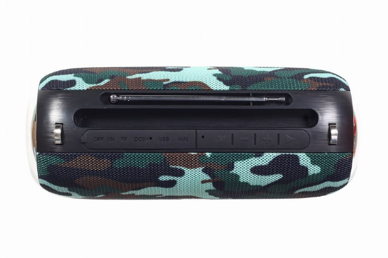 Altoparlante-Bluetooth-portatile-Gembird-radio-FM-camo---altoparlante-SPK-BT-17-CM