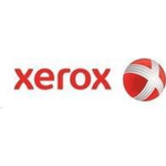 Xerox 006R01701 cartuccia toner 1 pz Originale Nero (Toner Cartridge 1 PcS - Original Black - Warranty 12M)