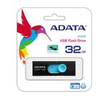 32GB-UV220-USB-3.0.-Black-Blue