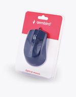 Mouse-ottico-Gembird-MUS-4B-01