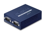 PLANET-2-Port-RS232-422-485-Serial-server-seriale--2-Port-RS232-422-485-Serial---Device-Server-2-Port---RS232-422-485-Se