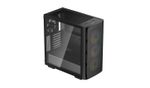 DeepCool-CK560-Midi-Tower-Nero