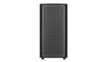 DeepCool-CK560-Midi-Tower-Nero