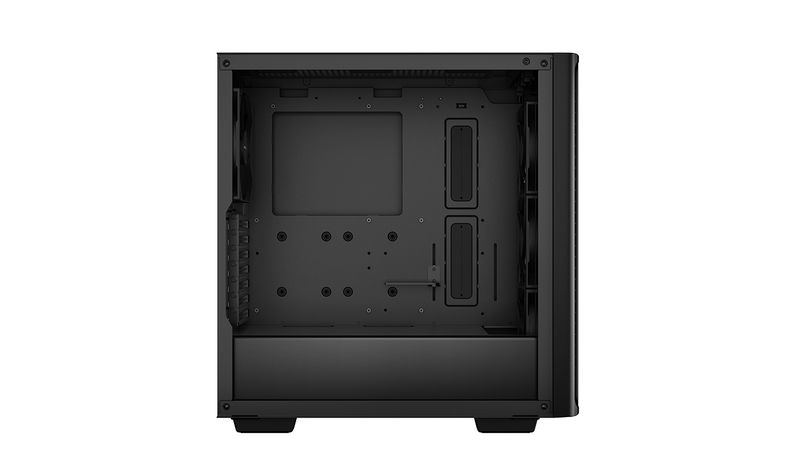 DeepCool-CK560-Midi-Tower-Nero