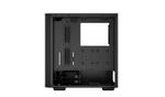 DeepCool-CK560-Midi-Tower-Nero