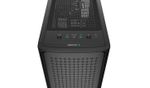 DeepCool-CK560-Midi-Tower-Nero