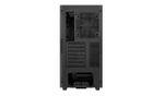 DeepCool-CK560-Midi-Tower-Nero