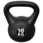 vidaXL-Kettlebell-16-kg