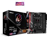 ASROCK-B650E-PG-ITX-WIFI