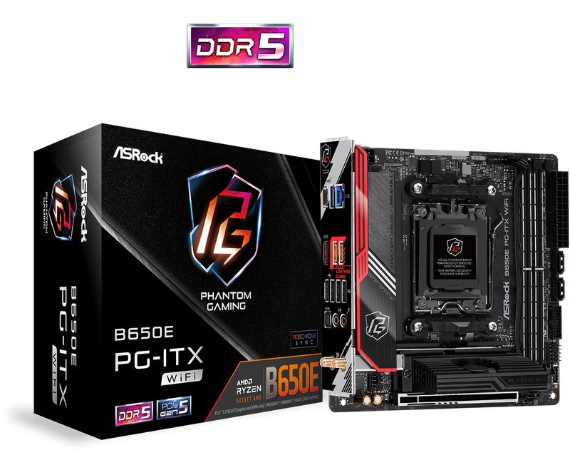 ASROCK-B650E-PG-ITX-WIFI