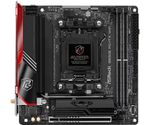 ASROCK-B650E-PG-ITX-WIFI