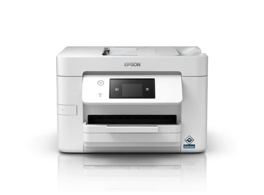 EPSON-WORKFORCE-PRO-WF-M4619DWF