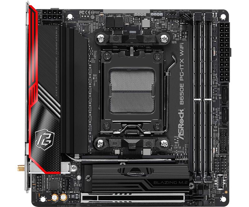 ASROCK-B650E-PG-ITX-WIFI