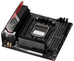 ASROCK-B650E-PG-ITX-WIFI