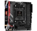 ASROCK-B650E-PG-ITX-WIFI