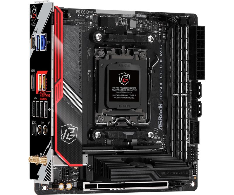 ASROCK-B650E-PG-ITX-WIFI