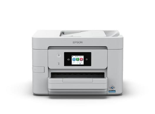 EPSON-WORKFORCE-PRO-WF-M4619DWF