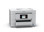 EPSON-WORKFORCE-PRO-WF-M4619DWF