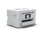 EPSON-WORKFORCE-PRO-WF-M4619DWF