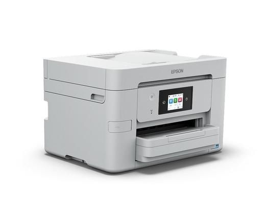 EPSON-WORKFORCE-PRO-WF-M4619DWF