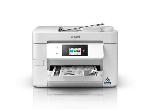 EPSON-WORKFORCE-PRO-WF-M4619DWF