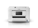 EPSON-WORKFORCE-PRO-WF-M4619DWF