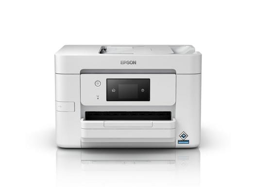 EPSON-WORKFORCE-PRO-WF-M4619DWF