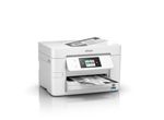 EPSON-WORKFORCE-PRO-WF-M4619DWF