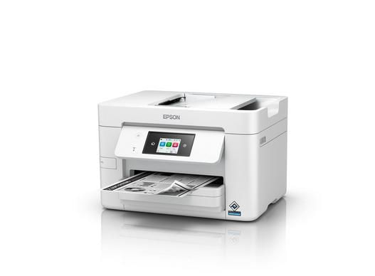 EPSON-WORKFORCE-PRO-WF-M4619DWF