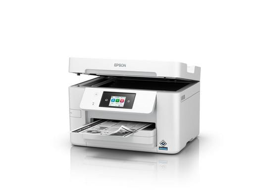 EPSON-WORKFORCE-PRO-WF-M4619DWF