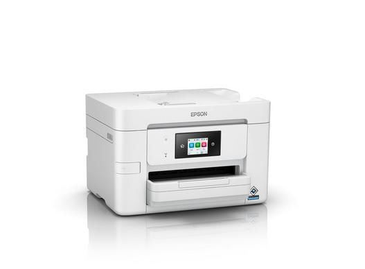 EPSON-WORKFORCE-PRO-WF-M4619DWF