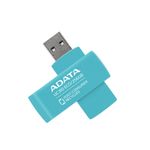 Chiavetta-USB-ADATA-UC310-256GB-USB-3.2-Ecologica