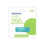 Chiavetta-USB-ADATA-UC310-256GB-USB-3.2-Ecologica