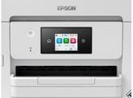 EPSON-WORKFORCE-PRO-WF-M4619DWF