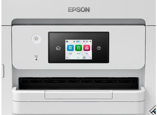 EPSON-WORKFORCE-PRO-WF-M4619DWF