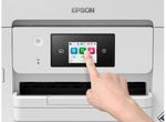 EPSON-WORKFORCE-PRO-WF-M4619DWF