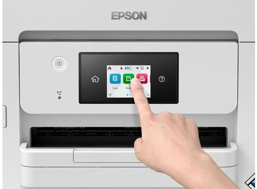 EPSON-WORKFORCE-PRO-WF-M4619DWF